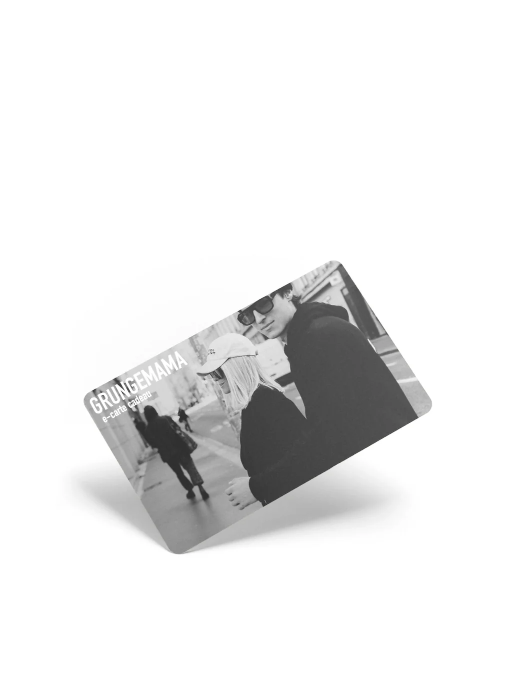 Image du produit 11