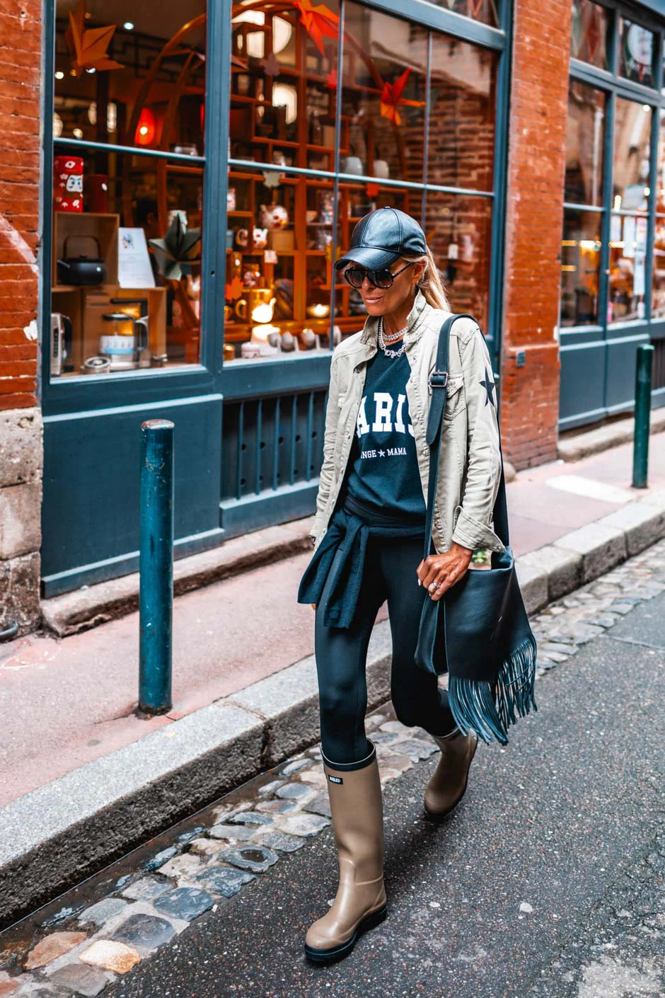 Miniature 2