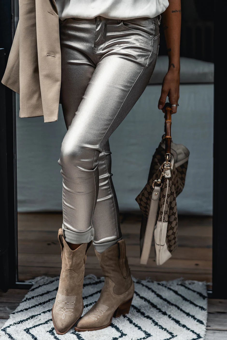 Image du produit 8