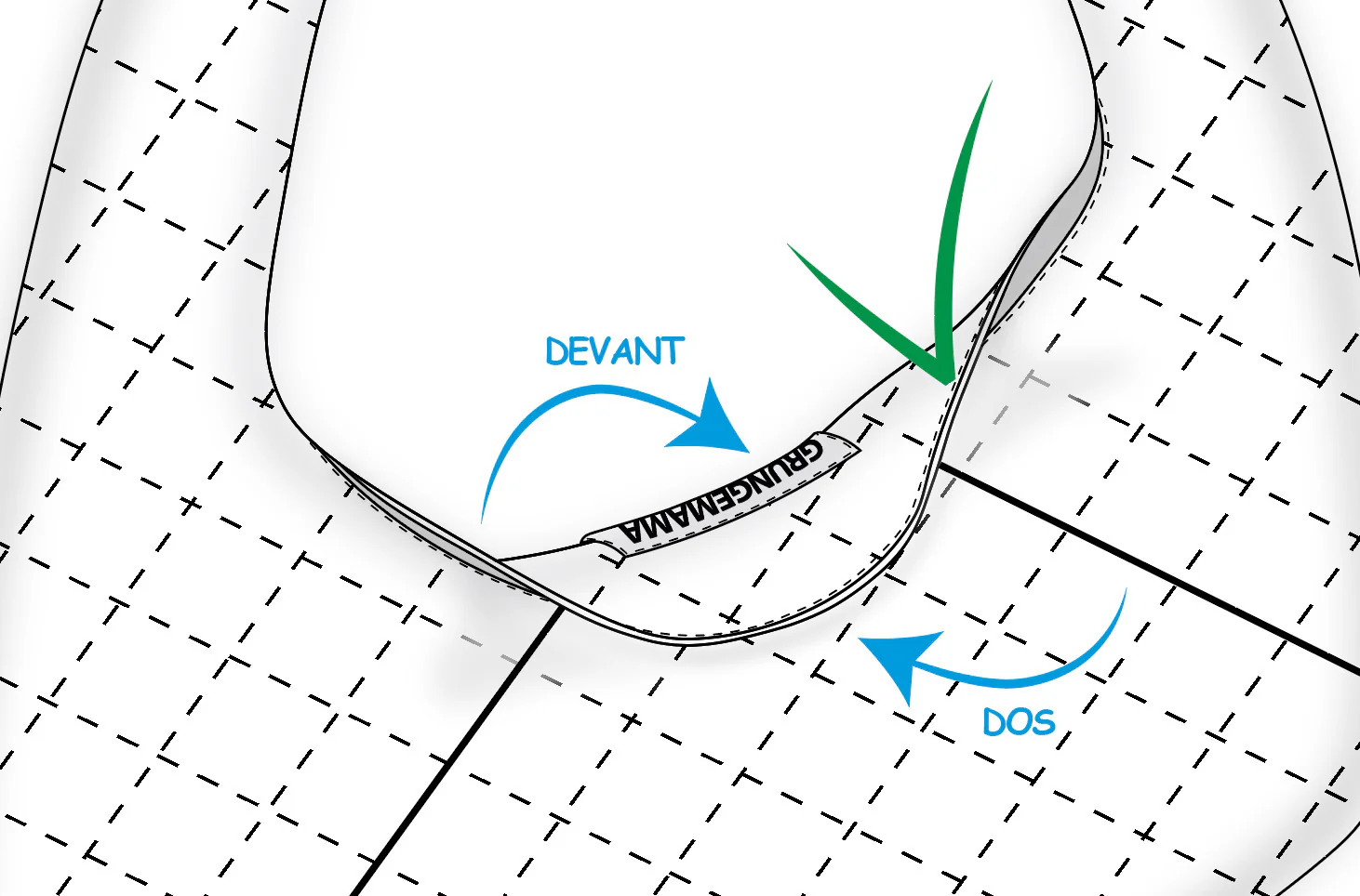 Image du produit 5