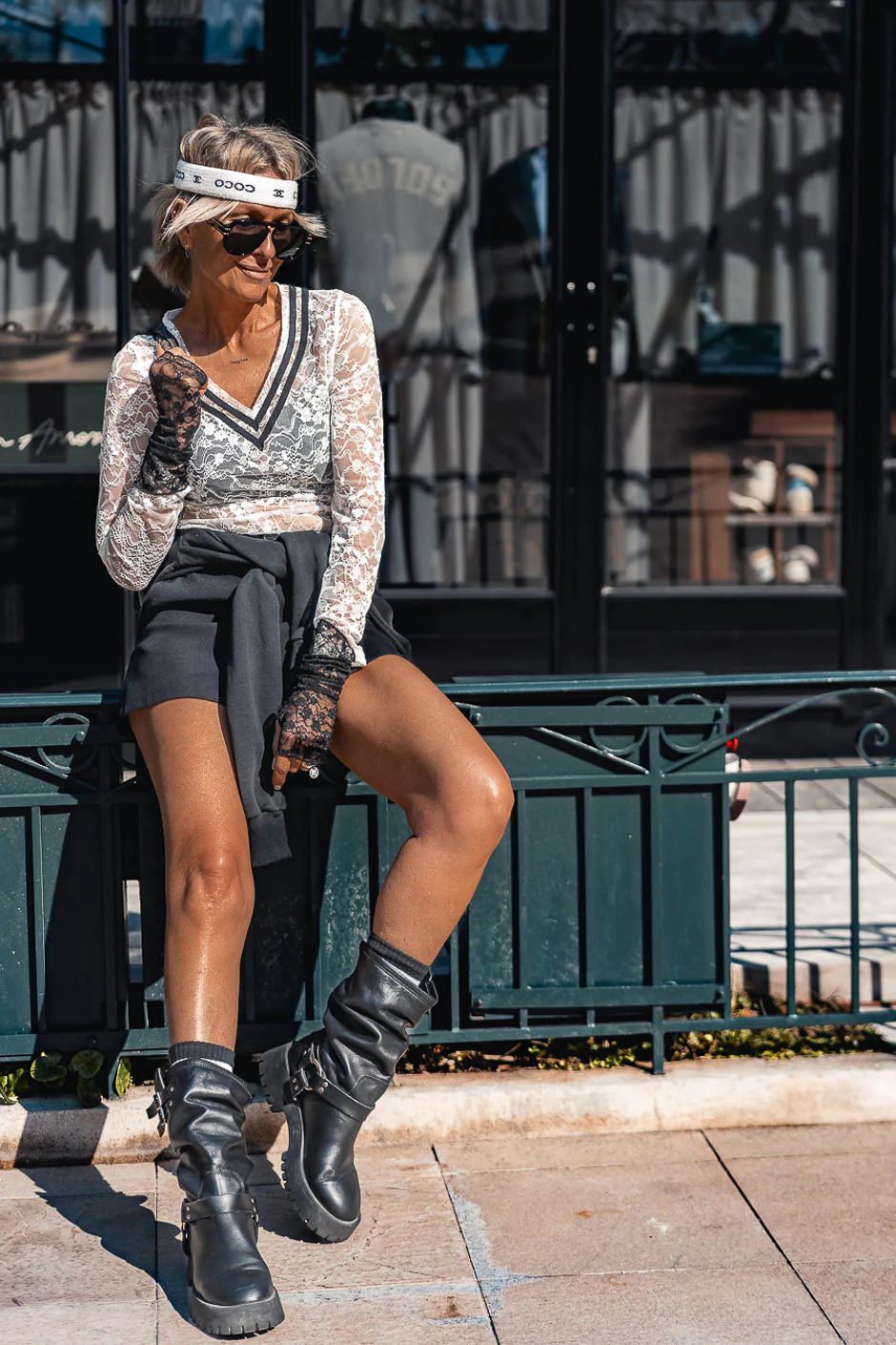 Image du produit 5